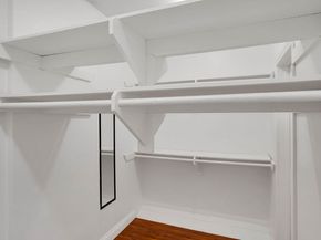 1434 Greenfield Avenue 303, Los Angeles CA 90025