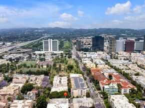 1434 Greenfield Avenue 303, Los Angeles CA 90025