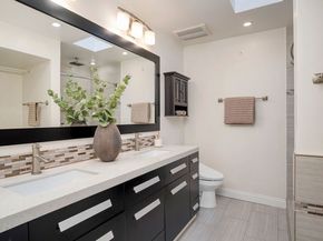 1434 Greenfield Avenue 303, Los Angeles CA 90025