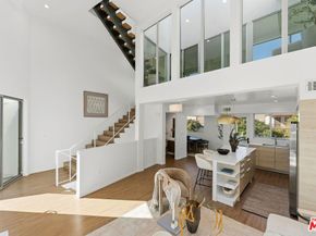 1244 14th Street Unit D, Santa Monica CA 90404