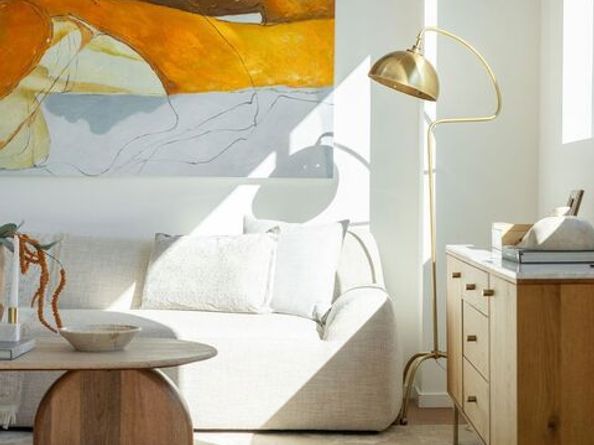 1244 14th Street Unit D, Santa Monica CA 90404