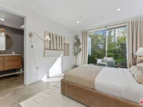 1244 14th Street Unit D, Santa Monica CA 90404