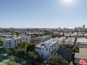 1244 14th Street Unit D, Santa Monica CA 90404