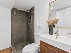 1244 14th Street Unit D, Santa Monica CA 90404