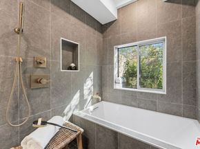 1244 14th Street Unit D, Santa Monica CA 90404