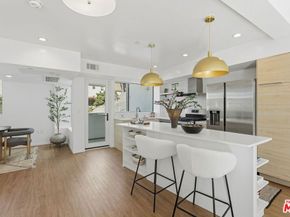 1244 14th Street Unit D, Santa Monica CA 90404