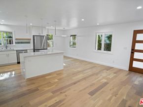 9615 Highland Gorge Drive, Beverly Hills CA 90210