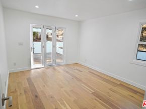 9615 Highland Gorge Drive, Beverly Hills CA 90210