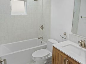 9615 Highland Gorge Drive, Beverly Hills CA 90210