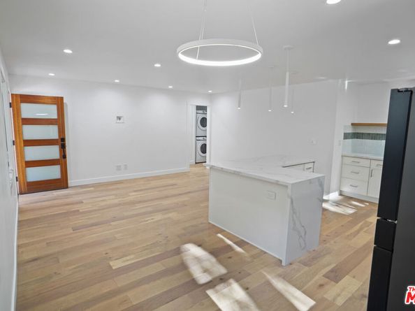 9615 Highland Gorge Drive, Beverly Hills CA 90210