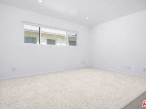 1807 Camden Avenue 4, Los Angeles CA 90025