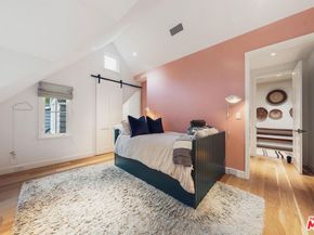 2600 Mandeville Canyon Road, Los Angeles CA 90049