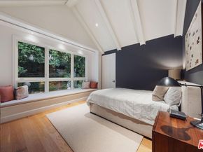 2600 Mandeville Canyon Road, Los Angeles CA 90049