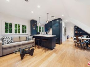 2600 Mandeville Canyon Road, Los Angeles CA 90049