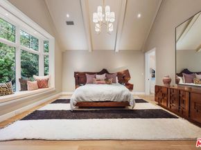 2600 Mandeville Canyon Road, Los Angeles CA 90049