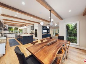 2600 Mandeville Canyon Road, Los Angeles CA 90049