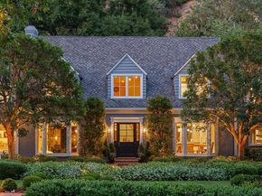 2600 Mandeville Canyon Road, Los Angeles CA 90049