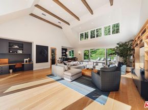 2600 Mandeville Canyon Road, Los Angeles CA 90049