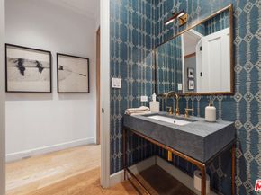 2600 Mandeville Canyon Road, Los Angeles CA 90049