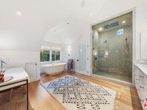 2600 Mandeville Canyon Road, Los Angeles CA 90049