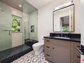 2600 Mandeville Canyon Road, Los Angeles CA 90049