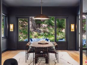 2600 Mandeville Canyon Road, Los Angeles CA 90049