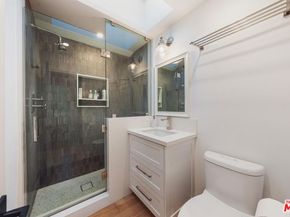 2600 Mandeville Canyon Road, Los Angeles CA 90049