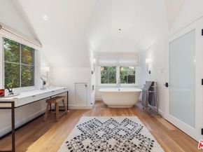 2600 Mandeville Canyon Road, Los Angeles CA 90049