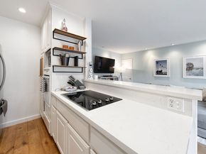 631 Bay Street, Santa Monica CA 90405