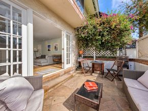 631 Bay Street, Santa Monica CA 90405