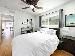 631 Bay Street, Santa Monica CA 90405