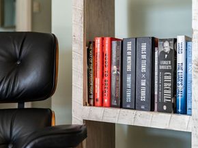 631 Bay Street, Santa Monica CA 90405