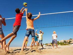 631 Bay Street, Santa Monica CA 90405