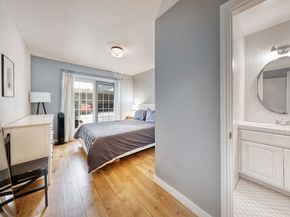 631 Bay Street, Santa Monica CA 90405