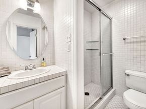 631 Bay Street, Santa Monica CA 90405