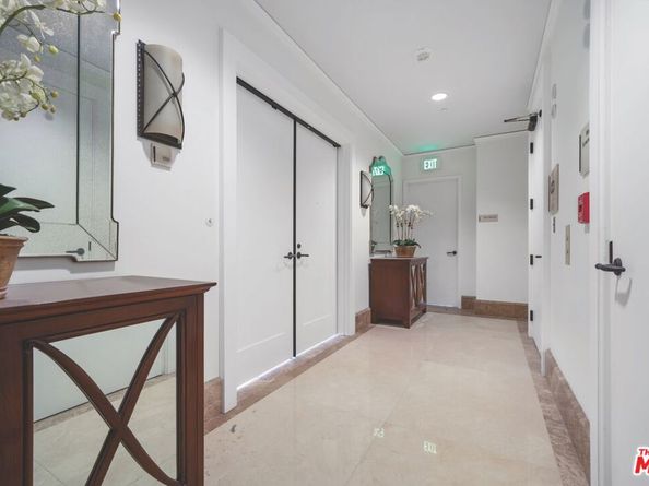 1 W CENTURY Drive 35D, Los Angeles CA 90067