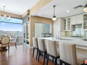 1 W CENTURY Drive 35D, Los Angeles CA 90067