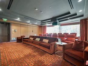 1 W CENTURY Drive 35D, Los Angeles CA 90067