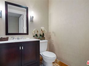 1 W CENTURY Drive 35D, Los Angeles CA 90067