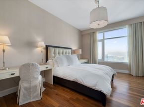 1 W CENTURY Drive 35D, Los Angeles CA 90067