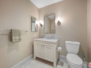 1 W CENTURY Drive 35D, Los Angeles CA 90067