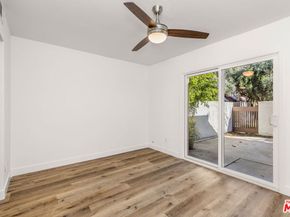 22342 James Alan Circle, Chatsworth CA 91311