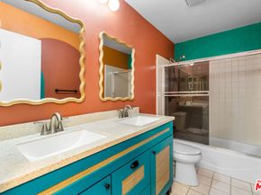 22342 James Alan Circle, Chatsworth CA 91311