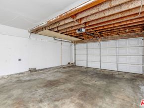 22342 James Alan Circle, Chatsworth CA 91311