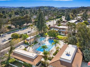 22342 James Alan Circle, Chatsworth CA 91311