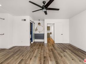 22342 James Alan Circle, Chatsworth CA 91311