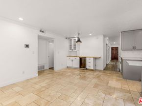 22342 James Alan Circle, Chatsworth CA 91311