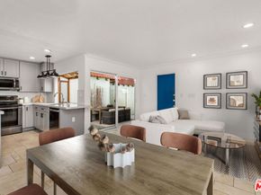 22342 James Alan Circle, Chatsworth CA 91311