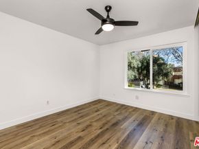 22342 James Alan Circle, Chatsworth CA 91311