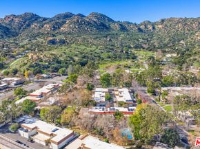 22342 James Alan Circle, Chatsworth CA 91311